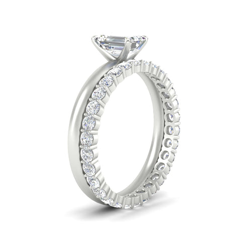 2-mm-emerald-cut-solitaire-ring-with-eternity-band-in-white-gold-fdens11590emangle2-2.00mm-nl-wg.jpg?v=1759297131