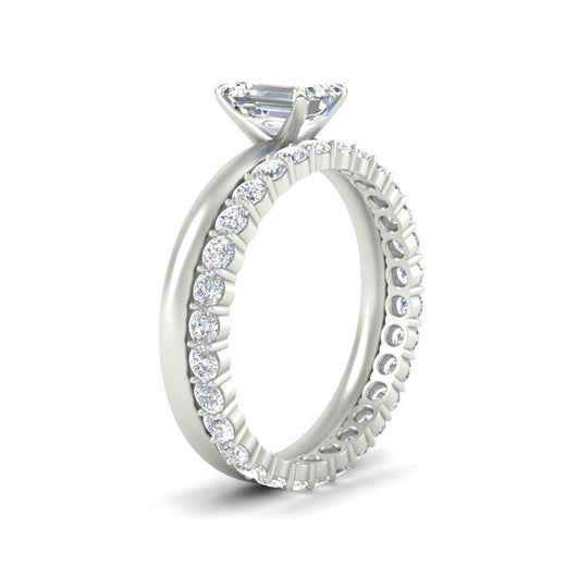 2-mm-emerald-cut-solitaire-ring-with-eternity-band-in-white-gold-fdens11590emangle2-2.00mm-nl-wg_8d5034ac-0be6-4622-8277-04e1fbfcc49f.jpg?v=1759297211