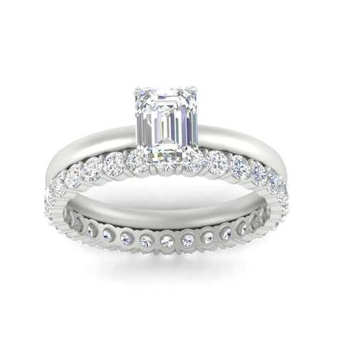 2-mm-emerald-cut-solitaire-ring-with-eternity-band-in-white-gold-fdens11590emangle5-2.00mm-nl-wg.jpg?v=1759297131