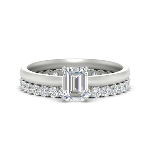 2-mm-emerald-cut-solitaire-ring-with-eternity-band-in-white-gold-fdens11590emsleep-2.00mm-nl-wg.jpg?v=1759297131