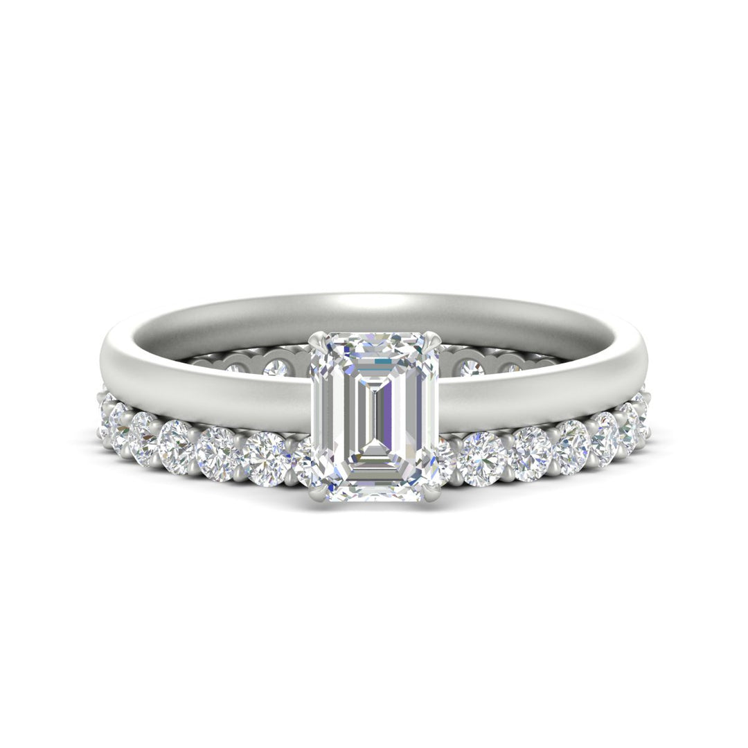 2-mm-emerald-cut-solitaire-ring-with-eternity-band-in-white-gold-fdens11590emsleep-2.00mm-nl-wg_52ef9b44-9b71-4768-a005-e738eb75a7f1.jpg?v=1759297211