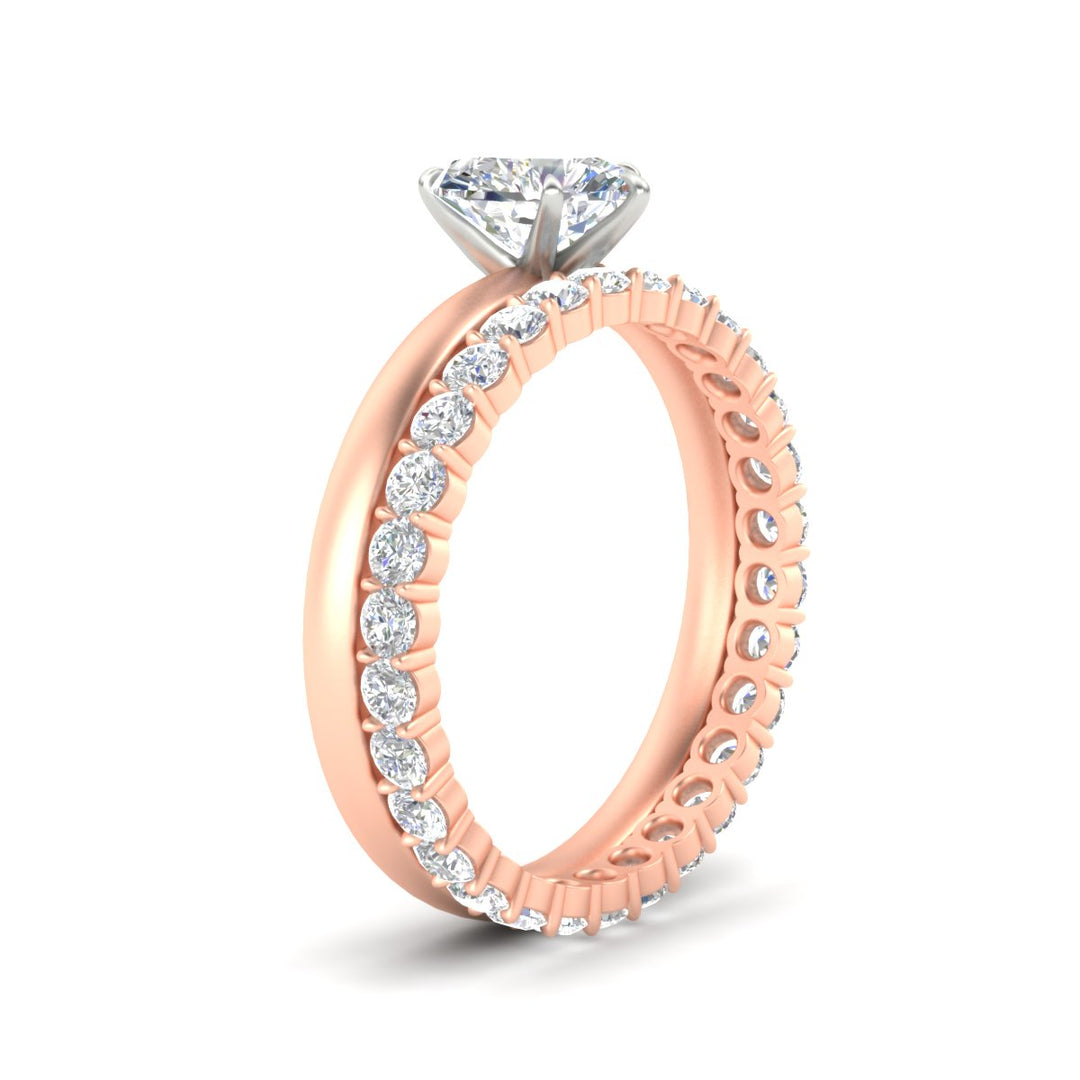 2-mm-heart-shaped-solitaire-ring-with-eternity-band-in-rose-gold-fdens11590htangle2-2.00mm-nl-rg_3e39278c-7fe3-4a5a-b4b6-fdf2c30607d3.jpg?v=1760334274