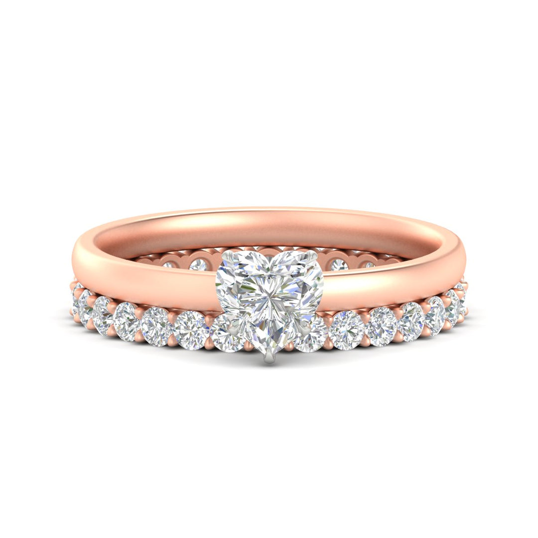 2-mm-heart-shaped-solitaire-ring-with-eternity-band-in-rose-gold-fdens11590htsleep-2.00mm-nl-rg_03f1a45f-1138-4127-bc18-cd2597eff124.jpg?v=1760334274
