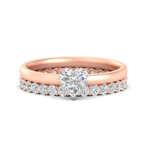 2-mm-heart-shaped-solitaire-ring-with-eternity-band-in-rose-gold-fdens11590htsleep-2.00mm-nl-rg.jpg?v=1760331112