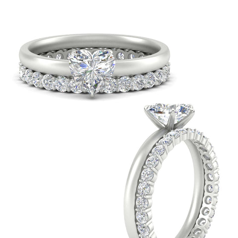 2-mm-heart-shaped-solitaire-ring-with-eternity-band-in-white-gold-fdens11590htangle3-2.00mm-nl-wg_44cacf6f-44b6-4c75-9756-101835b32da2.jpg?v=1759297215