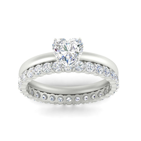 2-mm-heart-shaped-solitaire-ring-with-eternity-band-in-white-gold-fdens11590htangle5-2.00mm-nl-wg_7d8ba310-3bb5-4a70-8ae3-625cf59a84cc.jpg?v=1759297215