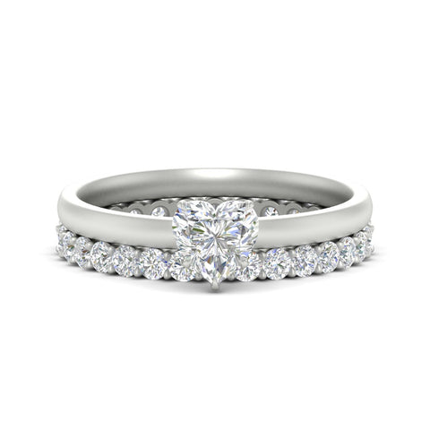 2-mm-heart-shaped-solitaire-ring-with-eternity-band-in-white-gold-fdens11590htsleep-2.00mm-nl-wg_04f43469-e625-49d6-a168-a7beaea300a1.jpg?v=1759297215
