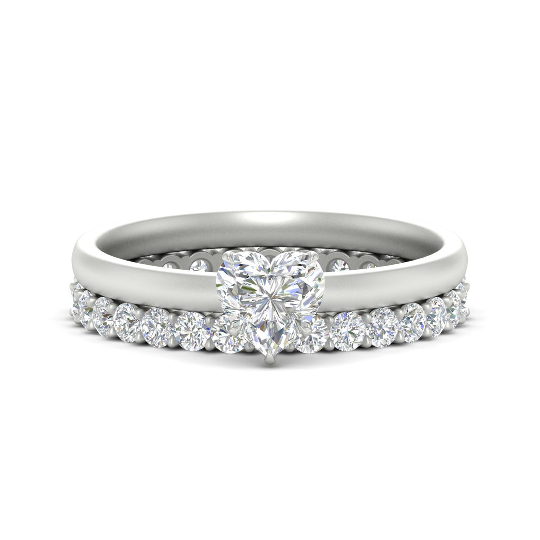 2-mm-heart-shaped-solitaire-ring-with-eternity-band-in-white-gold-fdens11590htsleep-2.00mm-nl-wg.jpg?v=1759297138