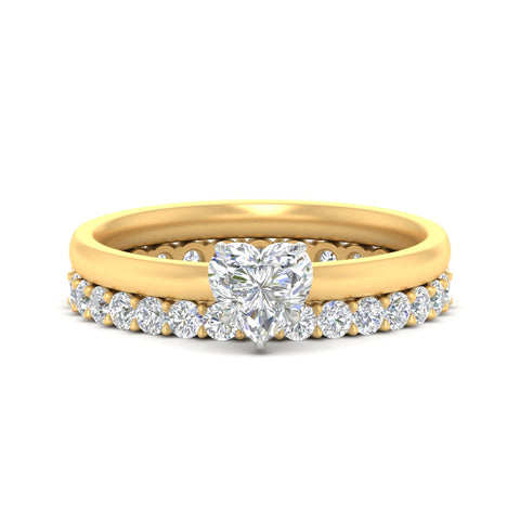 2-mm-heart-shaped-solitaire-ring-with-eternity-band-in-yellow-gold-fdens11590htsleep-2.00mm-nl-yg_6c543688-ae2e-48c7-9e01-30a9b753f9b2.jpg?v=1760334274
