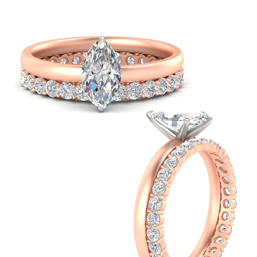 2-mm-marquise-cut-solitaire-ring-with-eternity-band-in-rose-gold-fdens11590mqangle3-2.00mm-nl-rg_4c104a05-1715-4eee-be9e-5f486d0592cb.jpg?v=1760334436