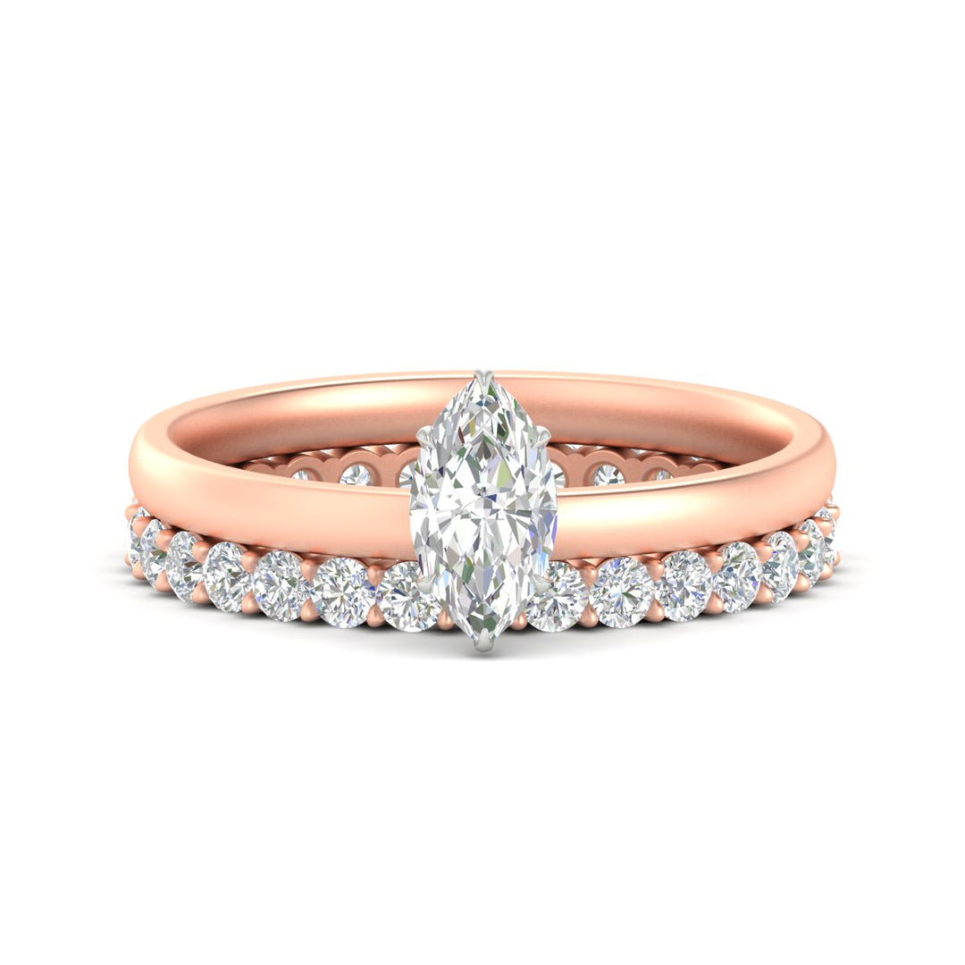2-mm-marquise-cut-solitaire-ring-with-eternity-band-in-rose-gold-fdens11590mqsleep-2.00mm-nl-rg.jpg?v=1760331460