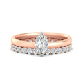 Thumbnail 21 - 2-mm-marquise-cut-solitaire-ring-with-eternity-band-in-rose-gold-fdens11590mqsleep-2.00mm-nl-rg_19eaf662-f934-4896-ad88-e1b9e31f426a.jpg?v=1760334436