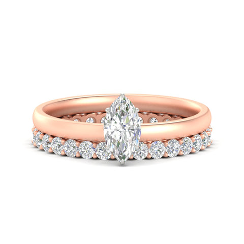 2-mm-marquise-cut-solitaire-ring-with-eternity-band-in-rose-gold-fdens11590mqsleep-2.00mm-nl-rg_19eaf662-f934-4896-ad88-e1b9e31f426a.jpg?v=1760334436
