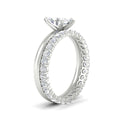 Thumbnail 19 - 2-mm-marquise-cut-solitaire-ring-with-eternity-band-in-white-gold-fdens11590mqangle2-2.00mm-nl-wg_730af5b7-35ef-4ec9-a4b7-7785d4c83a7f.jpg?v=1759297221
