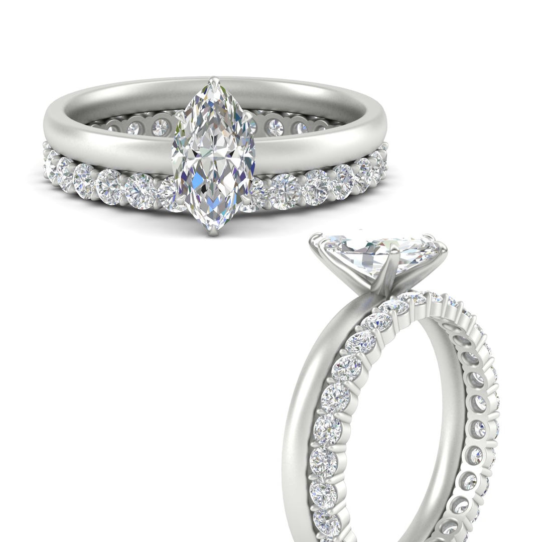 2-mm-marquise-cut-solitaire-ring-with-eternity-band-in-white-gold-fdens11590mqangle3-2.00mm-nl-wg.jpg?v=1759297146