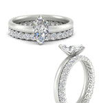 Load image into Gallery viewer, 2-mm-marquise-cut-solitaire-ring-with-eternity-band-in-white-gold-fdens11590mqangle3-2.00mm-nl-wg_c36b1ce7-8a98-43d2-afd4-ac8f712ab1cc.jpg?v=1759297221
