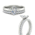 Thumbnail 17 - 2-mm-marquise-cut-solitaire-ring-with-eternity-band-in-white-gold-fdens11590mqangle3-2.00mm-nl-wg_c36b1ce7-8a98-43d2-afd4-ac8f712ab1cc.jpg?v=1759297221