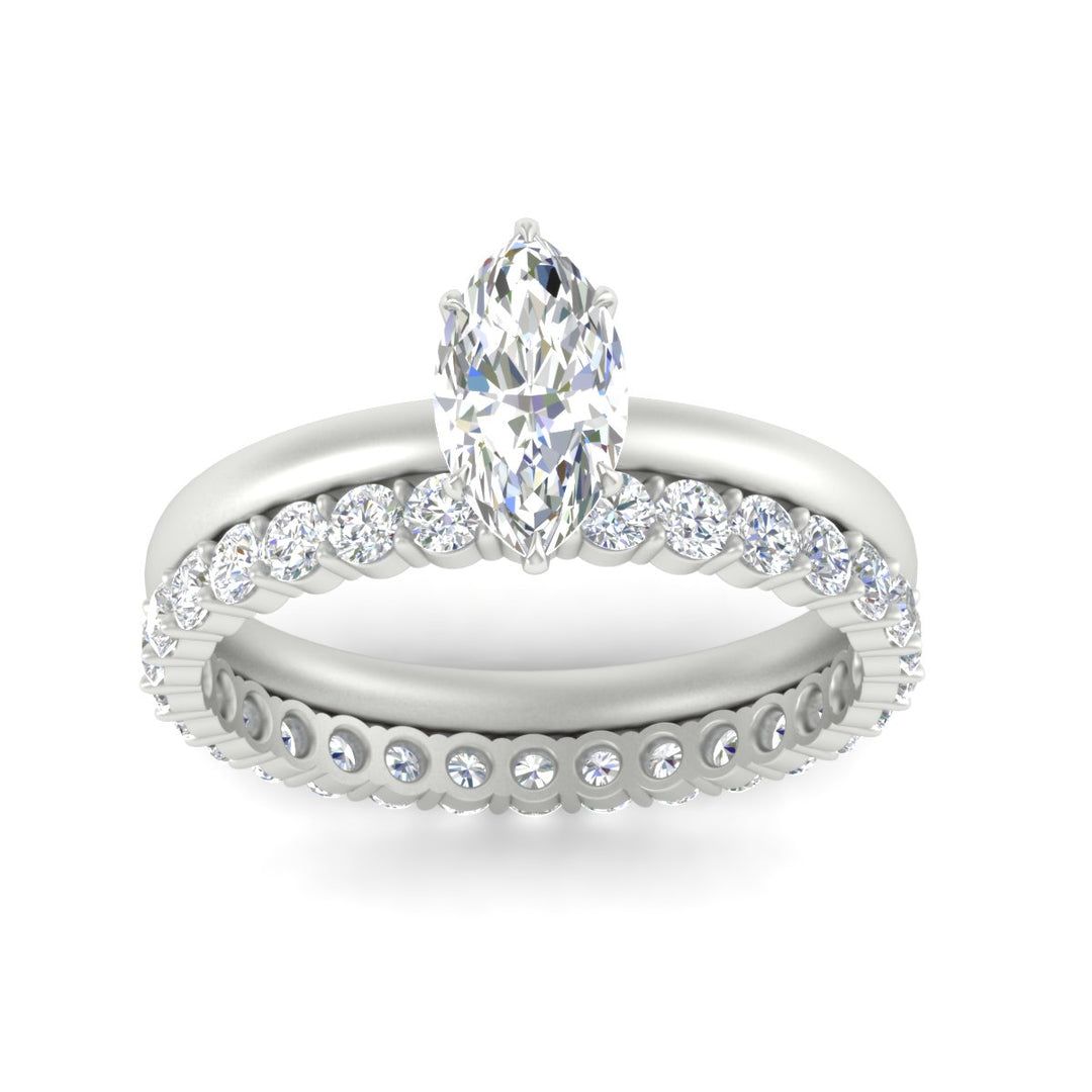 2-mm-marquise-cut-solitaire-ring-with-eternity-band-in-white-gold-fdens11590mqangle5-2.00mm-nl-wg_308ac22e-f0a5-4ba5-8e79-6a4c54f924c6.jpg?v=1759297221