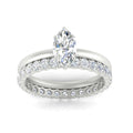 Thumbnail 18 - 2-mm-marquise-cut-solitaire-ring-with-eternity-band-in-white-gold-fdens11590mqangle5-2.00mm-nl-wg_308ac22e-f0a5-4ba5-8e79-6a4c54f924c6.jpg?v=1759297221