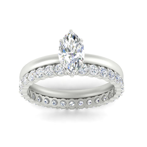 2-mm-marquise-cut-solitaire-ring-with-eternity-band-in-white-gold-fdens11590mqangle5-2.00mm-nl-wg.jpg?v=1759297146