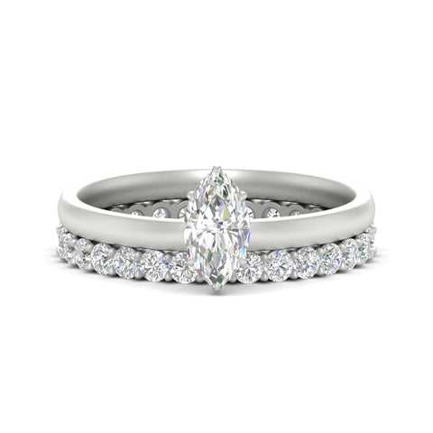 2-mm-marquise-cut-solitaire-ring-with-eternity-band-in-white-gold-fdens11590mqsleep-2.00mm-nl-wg.jpg?v=1759297146
