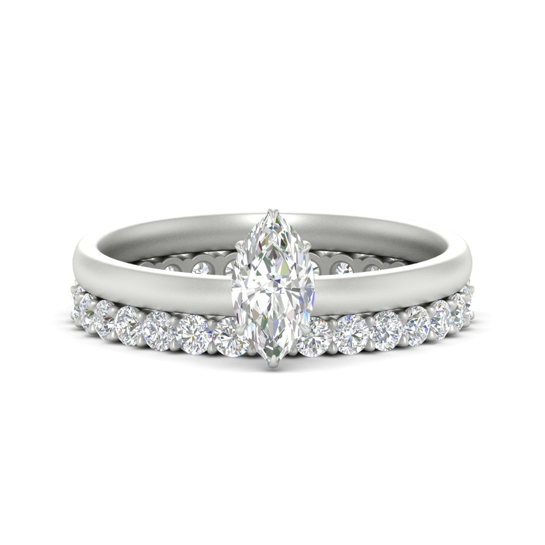 2-mm-marquise-cut-solitaire-ring-with-eternity-band-in-white-gold-fdens11590mqsleep-2.00mm-nl-wg_b94a9515-f03a-4057-80f5-fbd7b284fab9.jpg?v=1759297221