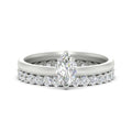 Thumbnail 16 - 2-mm-marquise-cut-solitaire-ring-with-eternity-band-in-white-gold-fdens11590mqsleep-2.00mm-nl-wg_b94a9515-f03a-4057-80f5-fbd7b284fab9.jpg?v=1759297221