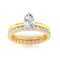 Thumbnail 28 - 2-mm-marquise-cut-solitaire-ring-with-eternity-band-in-yellow-gold-fdens11590mqangle5-2.00mm-nl-yg_76d959fd-72ba-443c-9b8a-0eb11730a11a.jpg?v=1760334436