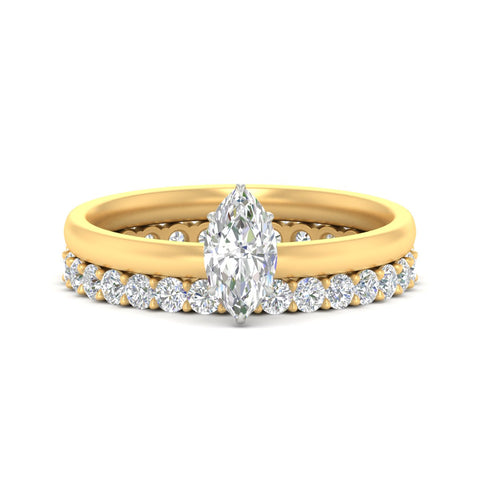 2-mm-marquise-cut-solitaire-ring-with-eternity-band-in-yellow-gold-fdens11590mqsleep-2.00mm-nl-yg.jpg?v=1760331460