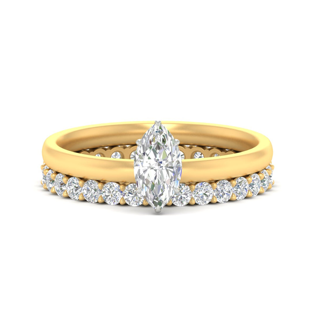 2-mm-marquise-cut-solitaire-ring-with-eternity-band-in-yellow-gold-fdens11590mqsleep-2.00mm-nl-yg_53ad9947-4c82-44e4-8600-a18dc508d4c6.jpg?v=1760334436
