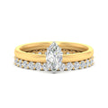 Thumbnail 26 - 2-mm-marquise-cut-solitaire-ring-with-eternity-band-in-yellow-gold-fdens11590mqsleep-2.00mm-nl-yg_53ad9947-4c82-44e4-8600-a18dc508d4c6.jpg?v=1760334436