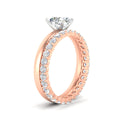 Thumbnail 24 - 2-mm-oval-shaped-solitaire-ring-with-eternity-band-in-rose-gold-fdens11590ovangle2-2.00mm-nl-rg_5d2230eb-512f-4038-8be1-a9337a240e54.jpg?v=1760334635
