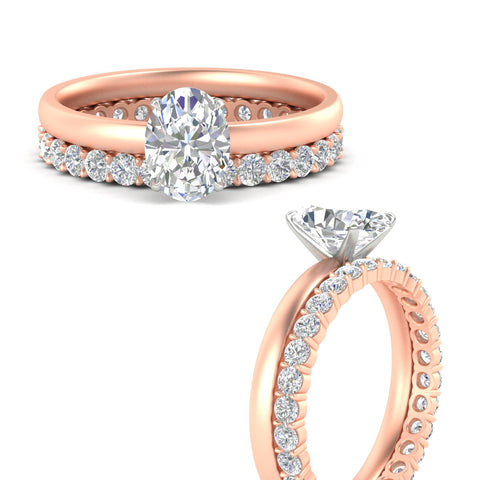 2-mm-oval-shaped-solitaire-ring-with-eternity-band-in-rose-gold-fdens11590ovangle3-2.00mm-nl-rg_80df4d9c-aed5-4aa8-baa5-115c1500229a.jpg?v=1760334635