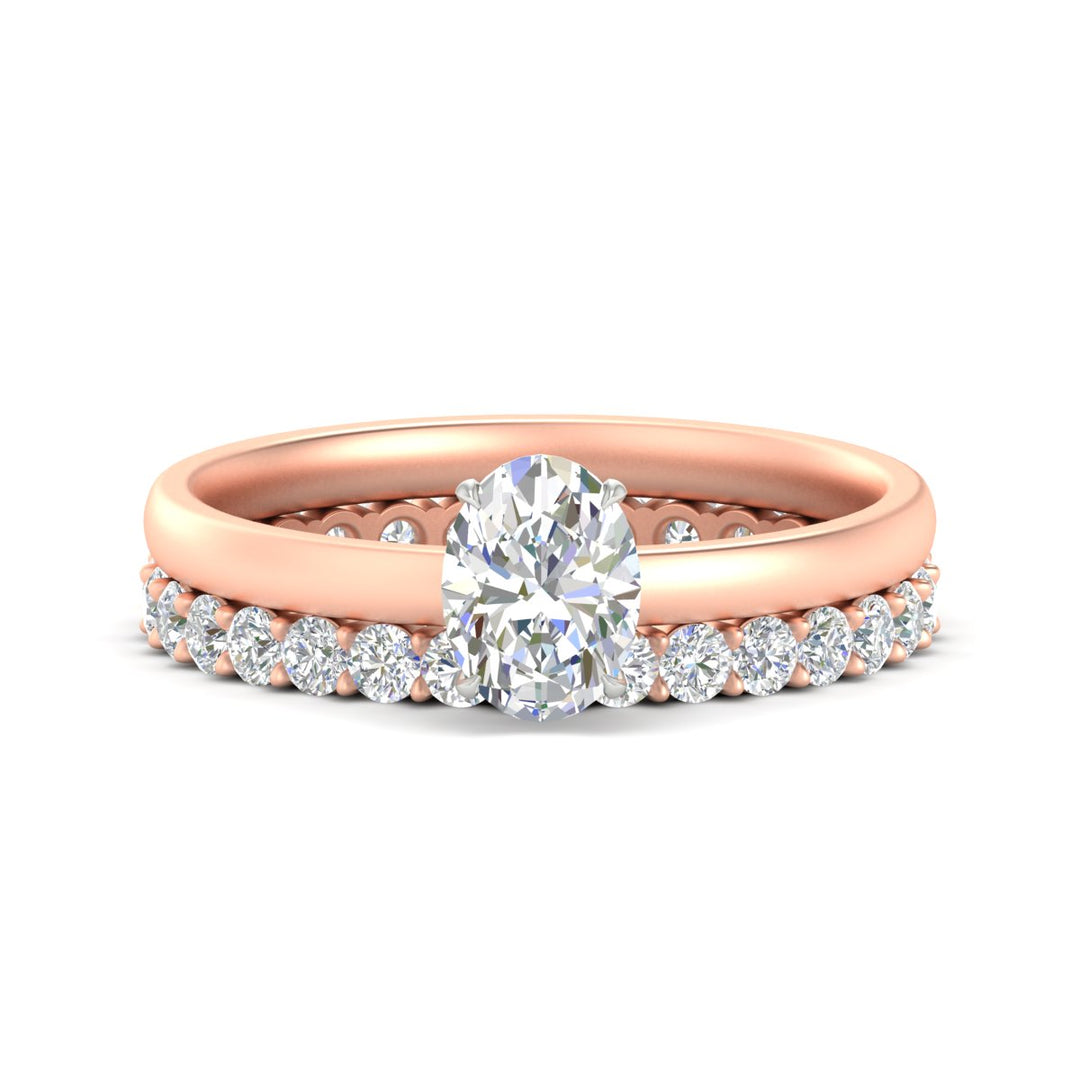 2-mm-oval-shaped-solitaire-ring-with-eternity-band-in-rose-gold-fdens11590ovsleep-2.00mm-nl-rg_475ec978-f5dd-4567-bea4-acded5342e13.jpg?v=1760334635