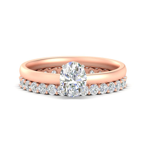 2-mm-oval-shaped-solitaire-ring-with-eternity-band-in-rose-gold-fdens11590ovsleep-2.00mm-nl-rg.jpg?v=1760331599