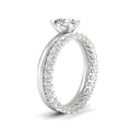 Thumbnail 19 - 2-mm-oval-shaped-solitaire-ring-with-eternity-band-in-white-gold-fdens11590ovangle2-2.00mm-nl-wg_016031bd-8d78-46fb-8e23-3cc791b021af.jpg?v=1759297225