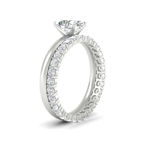 2-mm-oval-shaped-solitaire-ring-with-eternity-band-in-white-gold-fdens11590ovangle2-2.00mm-nl-wg_016031bd-8d78-46fb-8e23-3cc791b021af.jpg?v=1759297225