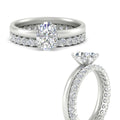 Thumbnail 17 - 2-mm-oval-shaped-solitaire-ring-with-eternity-band-in-white-gold-fdens11590ovangle3-2.00mm-nl-wg_343eaec5-b1bd-4d8b-840b-2a8ea9123be0.jpg?v=1759297225
