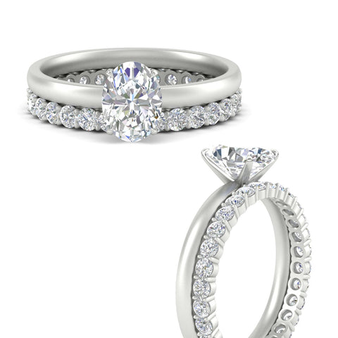 2-mm-oval-shaped-solitaire-ring-with-eternity-band-in-white-gold-fdens11590ovangle3-2.00mm-nl-wg.jpg?v=1759297152
