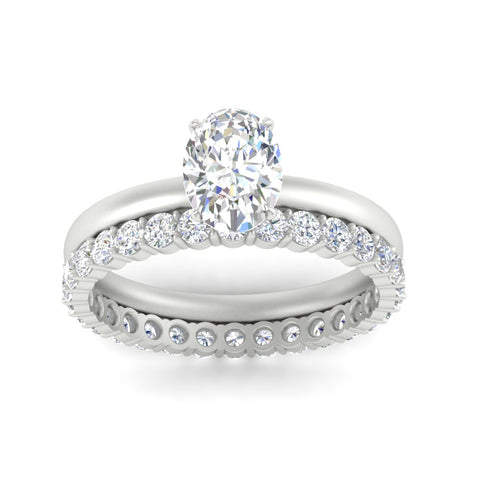 2-mm-oval-shaped-solitaire-ring-with-eternity-band-in-white-gold-fdens11590ovangle5-2.00mm-nl-wg.jpg?v=1759297152