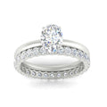 Thumbnail 18 - 2-mm-oval-shaped-solitaire-ring-with-eternity-band-in-white-gold-fdens11590ovangle5-2.00mm-nl-wg_bbc5fe05-1f63-4d27-a761-788e03c396bc.jpg?v=1759297225