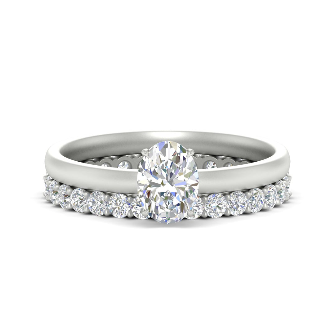 2-mm-oval-shaped-solitaire-ring-with-eternity-band-in-white-gold-fdens11590ovsleep-2.00mm-nl-wg_37cbd7cc-aca7-40f2-b873-fb20d73724ae.jpg?v=1759297225