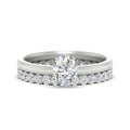 Thumbnail 16 - 2-mm-oval-shaped-solitaire-ring-with-eternity-band-in-white-gold-fdens11590ovsleep-2.00mm-nl-wg_37cbd7cc-aca7-40f2-b873-fb20d73724ae.jpg?v=1759297225