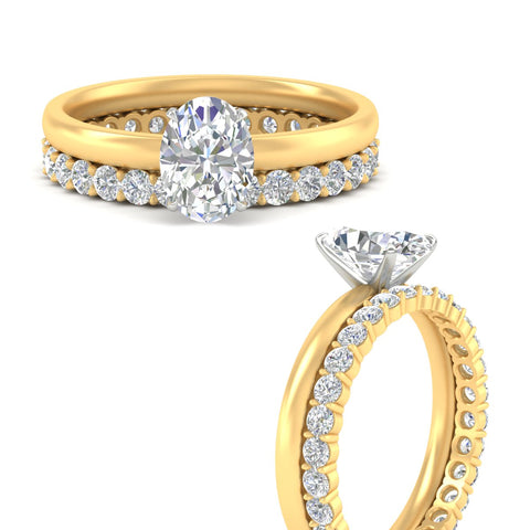 2-mm-oval-shaped-solitaire-ring-with-eternity-band-in-yellow-gold-fdens11590ovangle3-2.00mm-nl-yg_2b527f4e-2bb0-4f98-af4f-11532208d108.jpg?v=1760334635