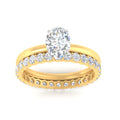 Thumbnail 28 - 2-mm-oval-shaped-solitaire-ring-with-eternity-band-in-yellow-gold-fdens11590ovangle5-2.00mm-nl-yg_8230a22a-32a3-4ce8-89d4-30f67f8360a7.jpg?v=1760334635