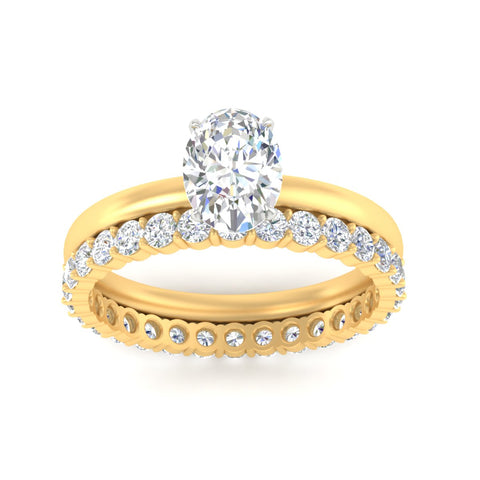 2-mm-oval-shaped-solitaire-ring-with-eternity-band-in-yellow-gold-fdens11590ovangle5-2.00mm-nl-yg_8230a22a-32a3-4ce8-89d4-30f67f8360a7.jpg?v=1760334635