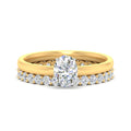 Thumbnail 26 - 2-mm-oval-shaped-solitaire-ring-with-eternity-band-in-yellow-gold-fdens11590ovsleep-2.00mm-nl-yg_d16b74f8-68d5-4a25-9518-c0adfc9b5694.jpg?v=1760334635