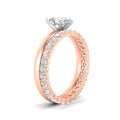 Thumbnail 24 - 2-mm-pear-shaped-solitaire-ring-with-eternity-band-in-rose-gold-fdens11590peangle2-2.00mm-nl-rg_af3e19d7-3216-447a-b15d-6ebdfbc6fc7c.jpg?v=1760334868
