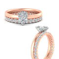 Thumbnail 22 - 2-mm-pear-shaped-solitaire-ring-with-eternity-band-in-rose-gold-fdens11590peangle3-2.00mm-nl-rg_fb952d71-a5ac-4e2a-99dd-91a1318f4246.jpg?v=1760334868