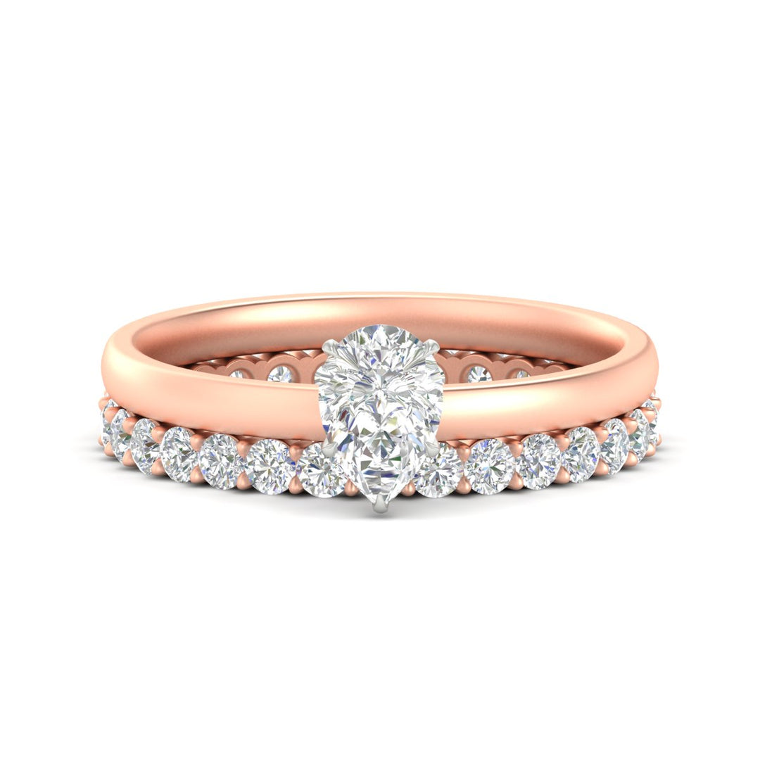 2-mm-pear-shaped-solitaire-ring-with-eternity-band-in-rose-gold-fdens11590pesleep-2.00mm-nl-rg.jpg?v=1760331898
